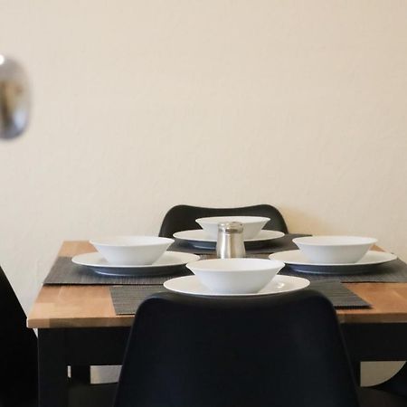 Cosy Ardrossan Apartment エクステリア 写真