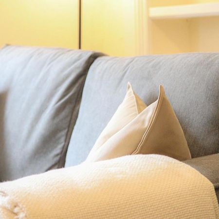 Cosy Ardrossan Apartment エクステリア 写真