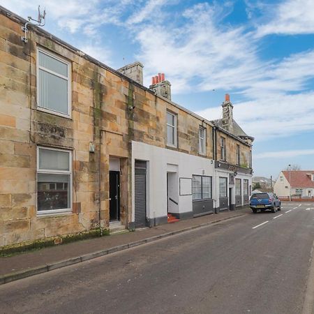 Cosy Ardrossan Apartment エクステリア 写真