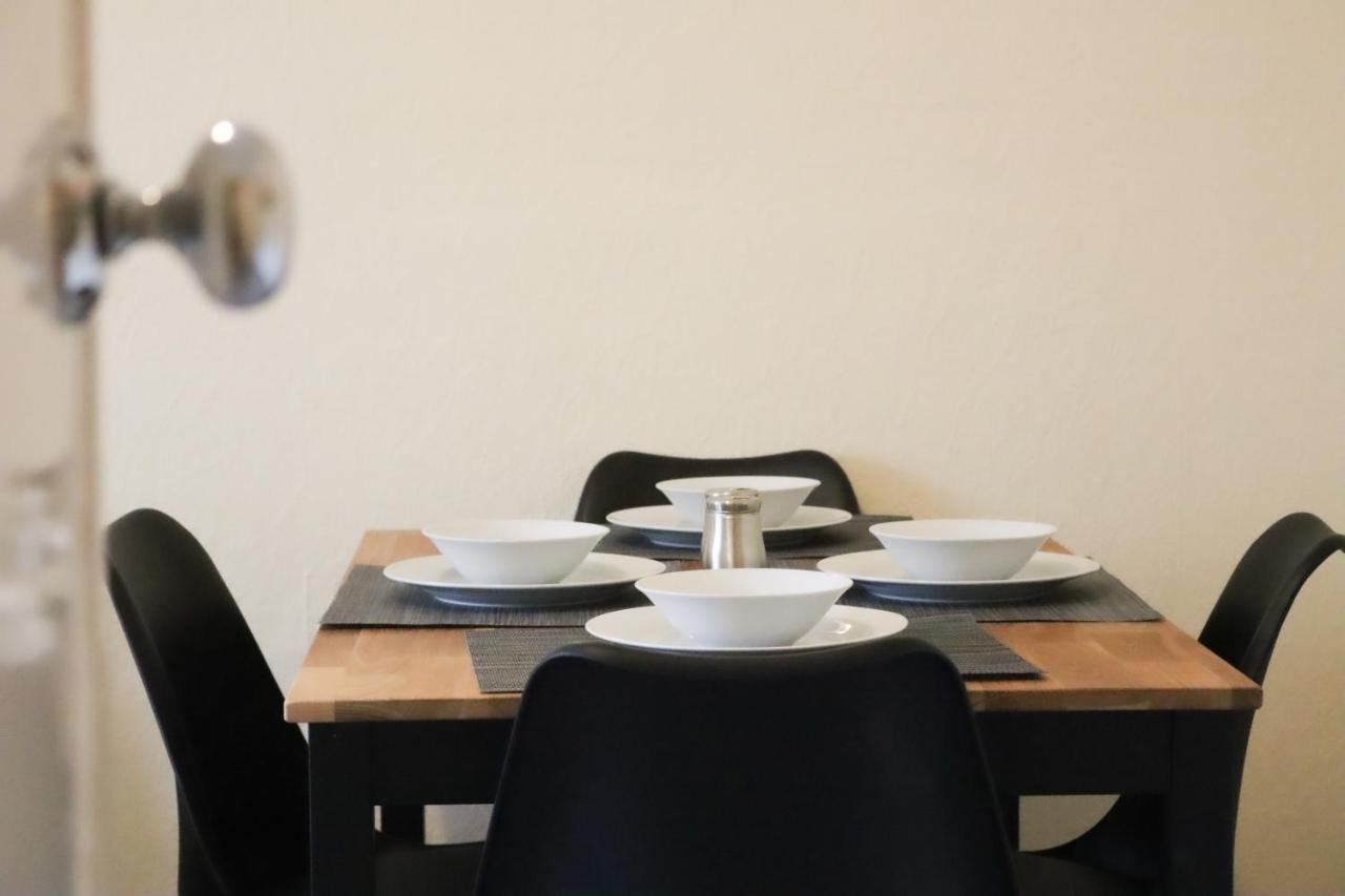 Cosy Ardrossan Apartment エクステリア 写真