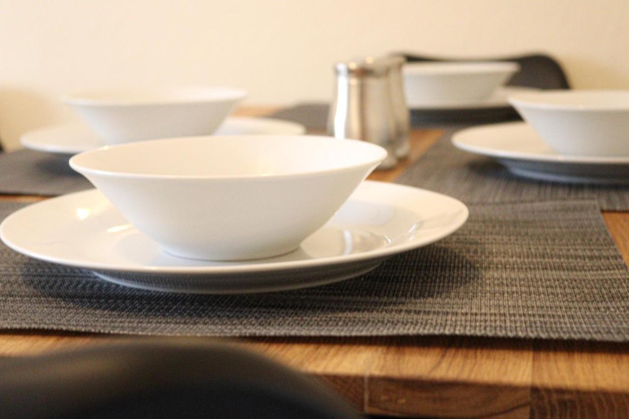 Cosy Ardrossan Apartment エクステリア 写真