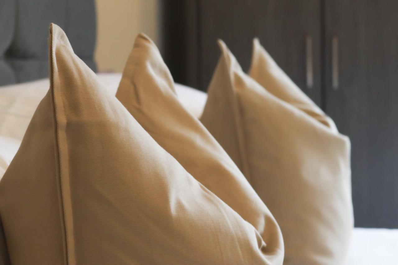 Cosy Ardrossan Apartment エクステリア 写真